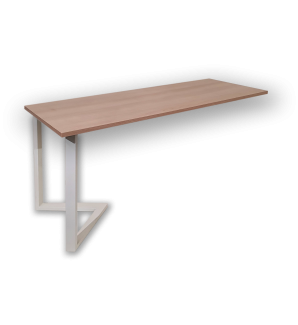 Office table (additional)
