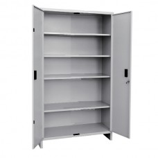 Universali spinta 1795x600x400