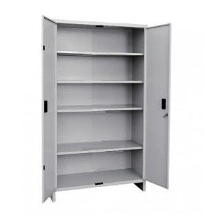 Universali spinta 1795x600x400 Universali spinta 1795x600x400