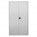 Metal archiving cabinet 1950x1200x400