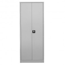 Metal archiving cabinet 1950x800x400