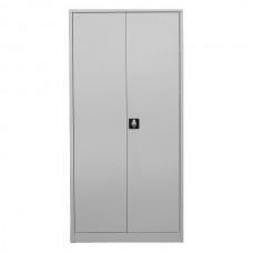 Metāla dokumentu skapis 1950x950x400