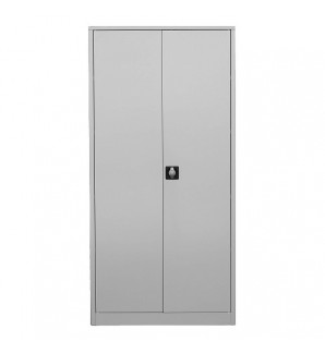 Metal archiving cabinet 1950x950x400 Metal archiving cabinet 1950x950x400