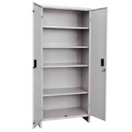 Universal cabinet 1795x800x400