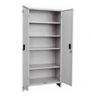 Универсальный шкаф 1795x600x400 Универсальный шкаф 1795x600x400